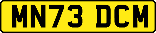 MN73DCM