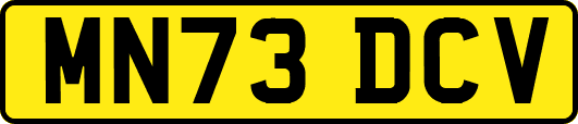 MN73DCV
