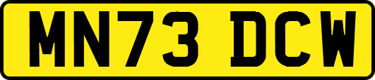 MN73DCW