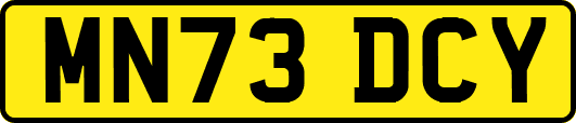 MN73DCY