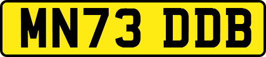 MN73DDB