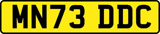 MN73DDC