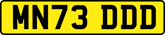 MN73DDD