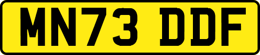 MN73DDF