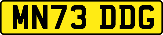MN73DDG