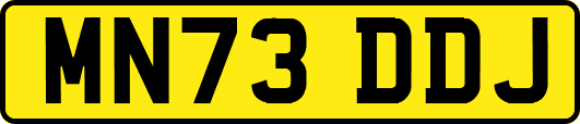 MN73DDJ