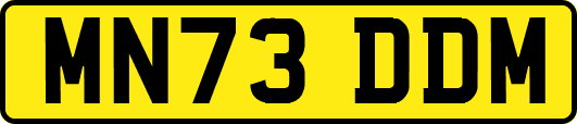 MN73DDM