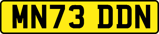 MN73DDN