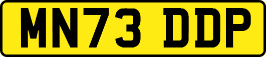 MN73DDP