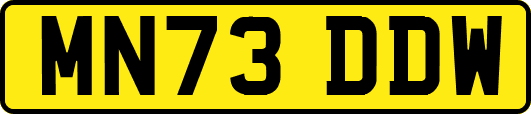 MN73DDW