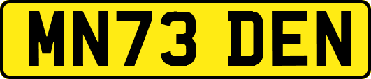 MN73DEN
