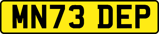 MN73DEP