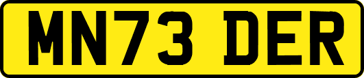MN73DER