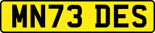 MN73DES