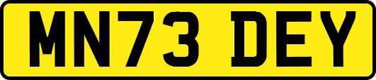 MN73DEY