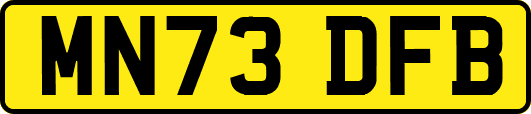 MN73DFB