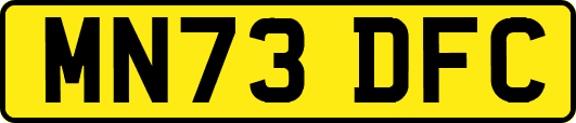 MN73DFC