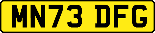 MN73DFG