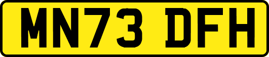 MN73DFH