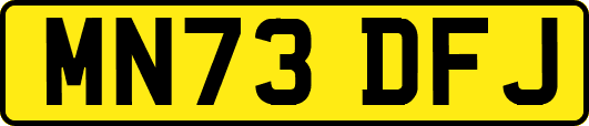 MN73DFJ