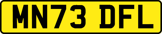MN73DFL