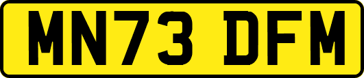 MN73DFM
