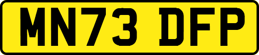 MN73DFP