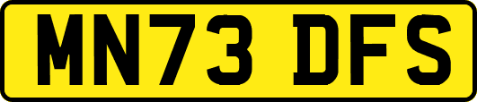 MN73DFS