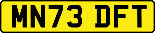 MN73DFT
