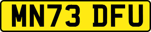 MN73DFU