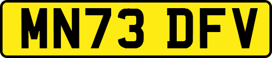 MN73DFV