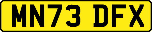 MN73DFX