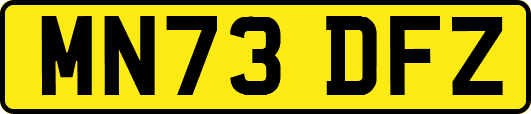 MN73DFZ