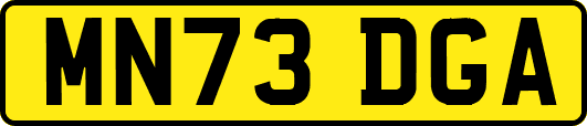 MN73DGA