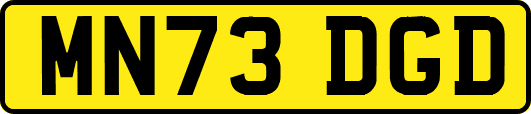 MN73DGD