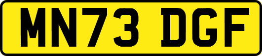MN73DGF
