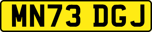 MN73DGJ