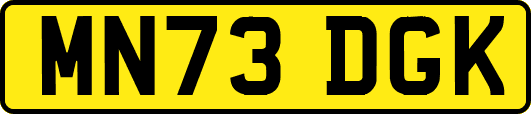 MN73DGK