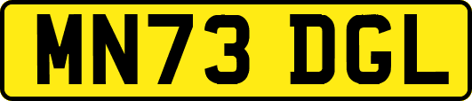 MN73DGL