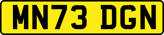 MN73DGN