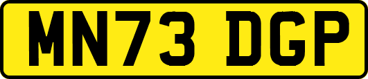 MN73DGP