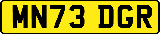 MN73DGR
