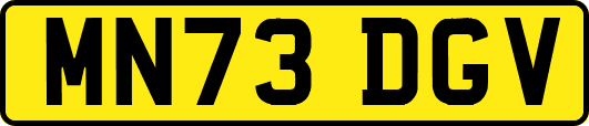 MN73DGV