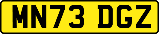 MN73DGZ