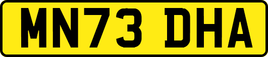 MN73DHA