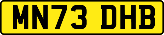 MN73DHB