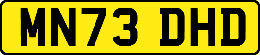 MN73DHD