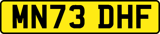 MN73DHF