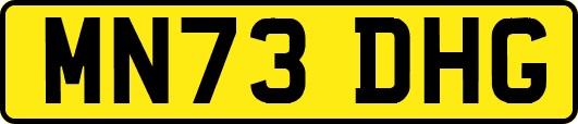 MN73DHG