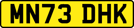 MN73DHK